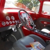 2012_car_craft_anti_tour_day_two052