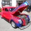 2012_car_craft_anti_tour_day_two053