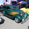 2012_car_craft_anti_tour_day_two054