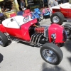 2012_car_craft_anti_tour_day_two056