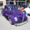 2012_car_craft_anti_tour_day_two062