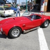 2012_car_craft_anti_tour_day_two068