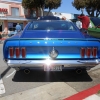 2012_car_craft_anti_tour_day_two071