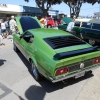 2012_car_craft_anti_tour_day_two072