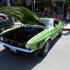 2012_car_craft_anti_tour_day_two073