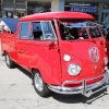 2012_car_craft_anti_tour_day_two074