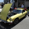 2012_car_craft_anti_tour_day_two077