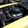 2012_car_craft_anti_tour_day_two078