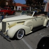 2012_car_craft_anti_tour_day_two081