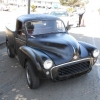 2012_car_craft_anti_tour_day_two084