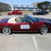 2012_car_craft_anti_tour_day_two090