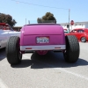 2012_car_craft_anti_tour_day_two091