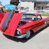 2012_car_craft_anti_tour_day_two092