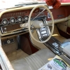 2012_car_craft_anti_tour_day_two094