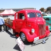 2012_car_craft_anti_tour_day_two096