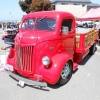 2012_car_craft_anti_tour_day_two097