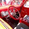 2012_car_craft_anti_tour_day_two098