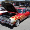 2012_car_craft_anti_tour_day_two118