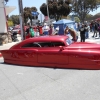 2012_car_craft_anti_tour_day_two143