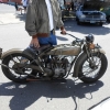 2012_car_craft_anti_tour_day_two149