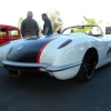 2012_car_craft_anti_tour009