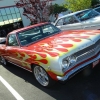 2012_car_craft_anti_tour028