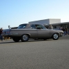 2012_car_craft_anti_tour056