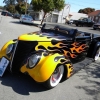 2012_car_craft_anti_tour063