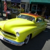 2012_car_craft_anti_tour066