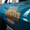 2012_carlisle_gm_nationals005