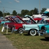 2012_carlisle_gm_nationals020