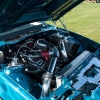 2012_carlisle_gm_nationals021