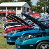 2012_carlisle_gm_nationals023