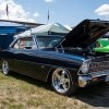 2012_carlisle_gm_nationals028