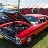 2012_carlisle_gm_nationals029