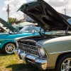 2012_carlisle_gm_nationals038