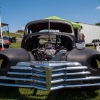 2012_carlisle_gm_nationals039