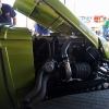 2012_carlisle_gm_nationals047