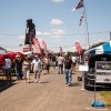 2012_carlisle_gm_nationals060