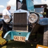 2012_carlisle_gm_nationals073