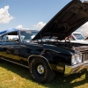 2012_carlisle_gm_nationals078