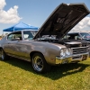 2012_carlisle_gm_nationals081