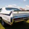 2012_carlisle_gm_nationals088