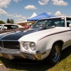 2012_carlisle_gm_nationals093