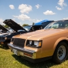 2012_carlisle_gm_nationals096