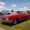 2012_carlisle_gm_nationals099