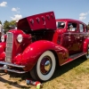 2012_carlisle_gm_nationals111