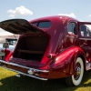 2012_carlisle_gm_nationals114