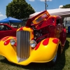 2012_carlisle_gm_nationals126