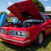 2012_carlisle_gm_nationals128